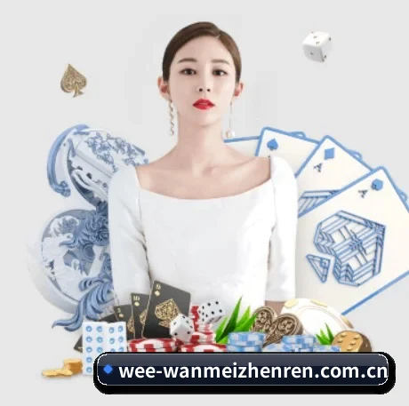 系统革新