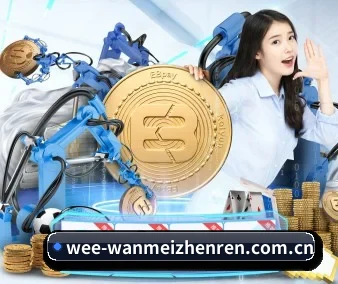 走向世界